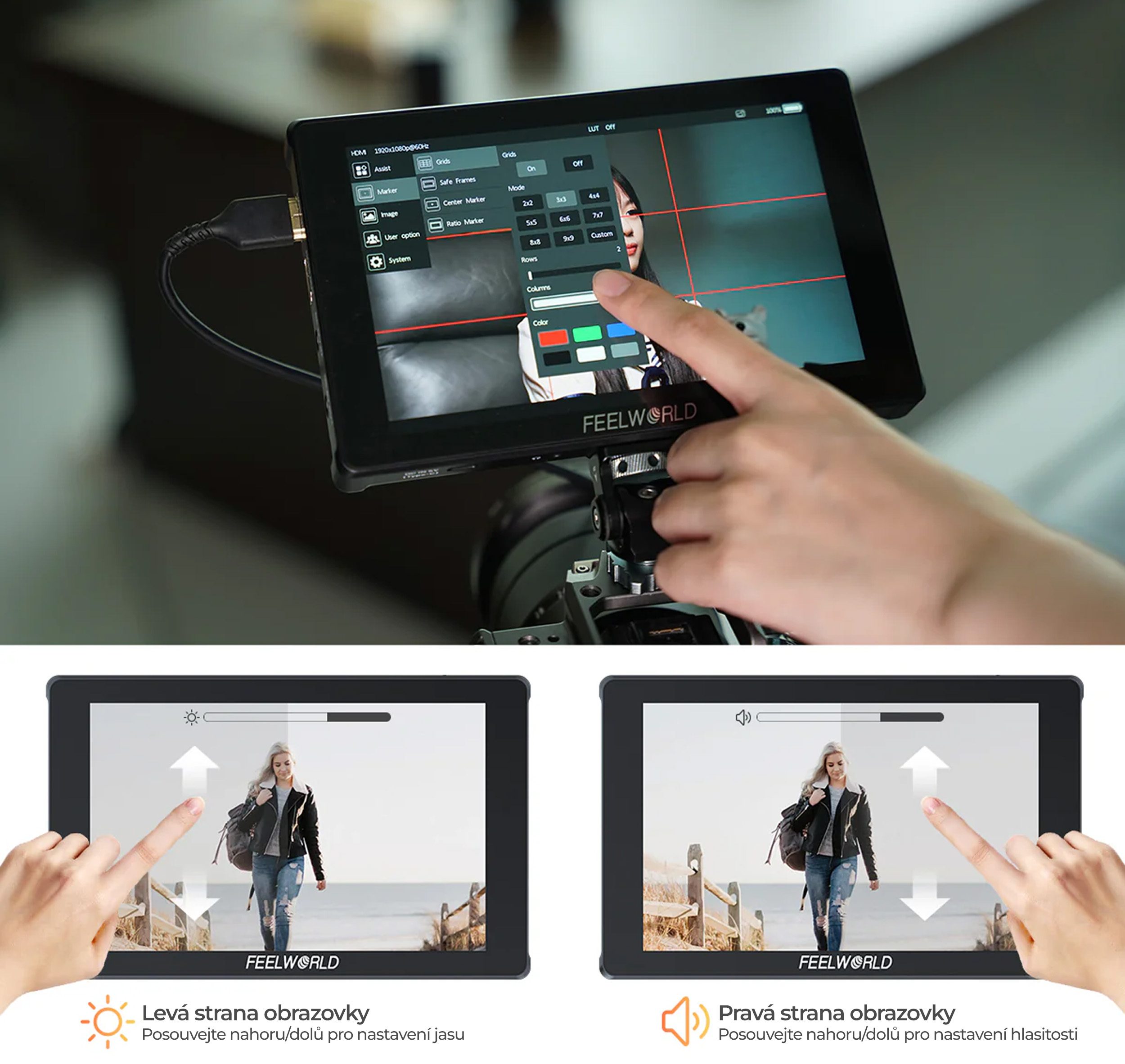 feelworld-f7-plus-pp-6